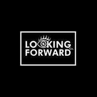 Looking Forward Co