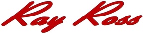 Ray Ross Precision Instrument 
