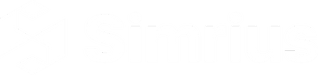 SIMRIUS