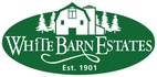 Whitebarn Estates