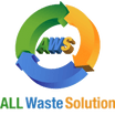 ALL Waste Solution
