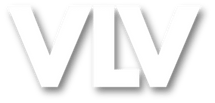 Veritas Legal Video