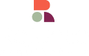 rejuntearquitetura.com.br