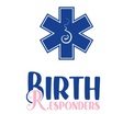 Birth Responders