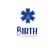 Birth Responders