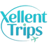 Xellent Trips