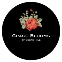 
Grace Blooms
