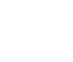 Bourbon and Wine Experience