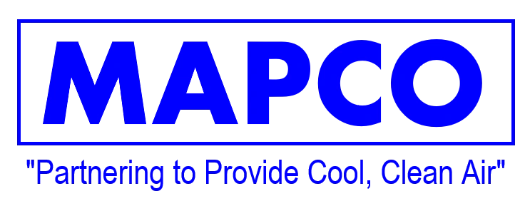 MAPCO