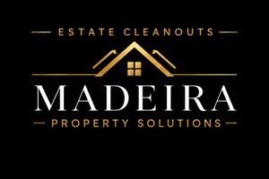 Madeira Property Solutions