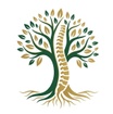 Amrutha Ortho