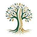 Amrutha Ortho