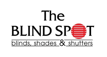 The Blind Spot