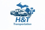 H&T Transportation