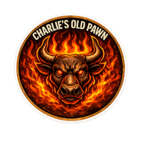Charlie's Old Pawn LLC