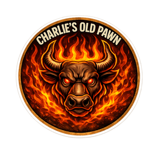 Charlie's Old Pawn LLC