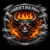 Charlie's Old Pawn LLC
