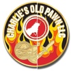 Charlie's Old Pawn LLC
