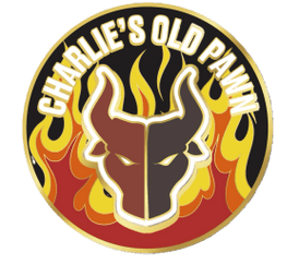 Charlie's Old Pawn LLC