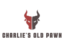 Charlie's Old Pawn LLC