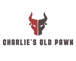 Charlie's Old Pawn LLC