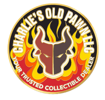Charlie's Old Pawn LLC
