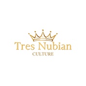 Tres Nubian Culture