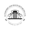 Lunsford & Bach Detailing Co.