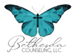 Bethesda Counseling, LLC