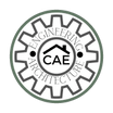 CAE ENGINEERING & ARCHITECTURE