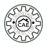 CAE ENGINEERING & ARCHITECTURE