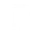Peak Pulse Auto Care