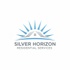 Silver Horizon Residential