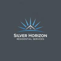 Silver Horizon Residential