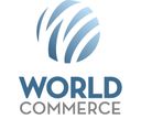 WORLD COMMERCE