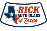 Rick Auto Glass