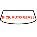 Rick Auto Glass