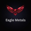 Eagel metals