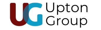 Upton Group LTD
