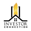 Investor Connection LLC