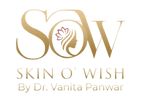 Skin o' wish 