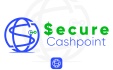 Secure Cashpoint ATM