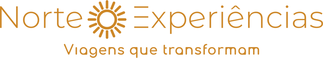 norteexperiencias.com.br