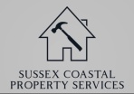 Sussex Coastal Property Services
