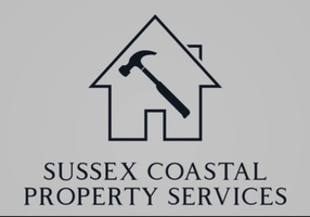 Sussex Coastal Property Services