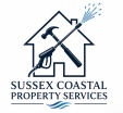 Sussex Coastal Property Services