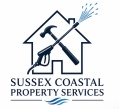 Sussex Coastal Property Services