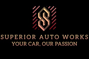 Superior Auto Works 