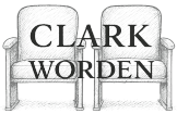 Clark Worden 