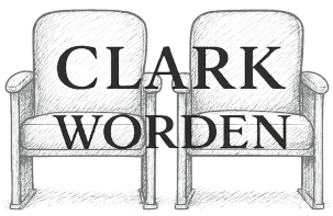 Clark Worden 